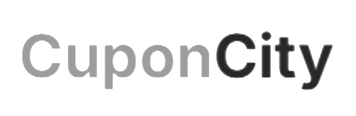 Cupón City
