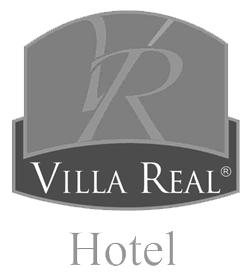 Hotel Villarreal