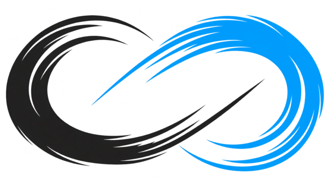 AION Soluciones Digitales