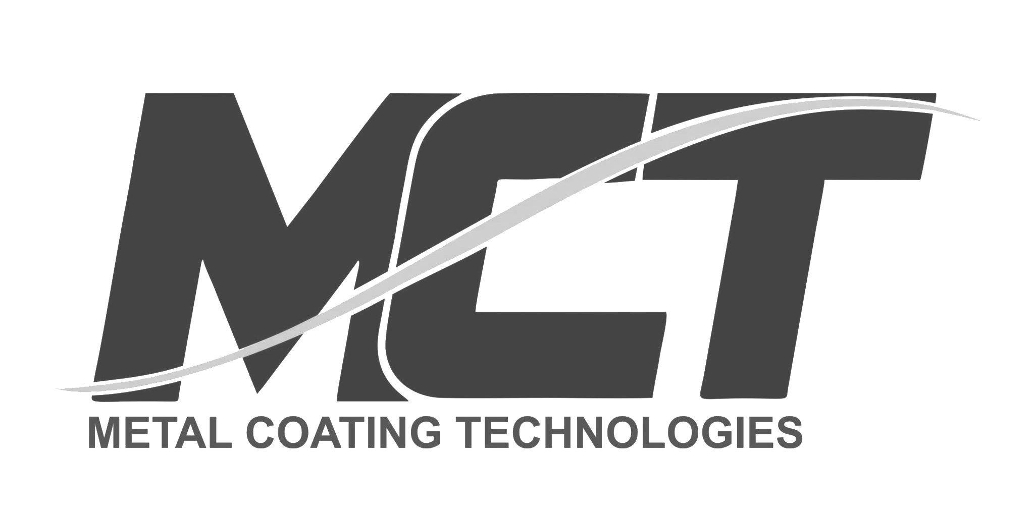 MCT